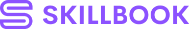 Skillbook Logo
